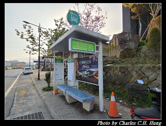 英迪格_172.jpg