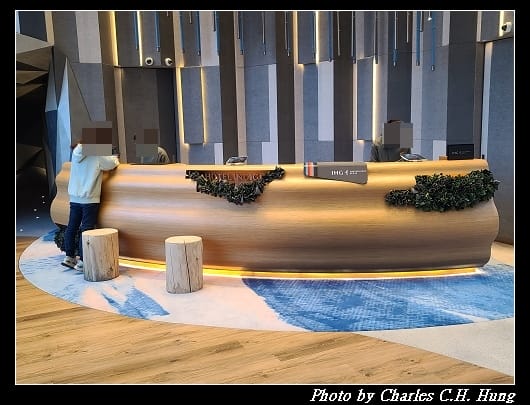 英迪格_037.jpg