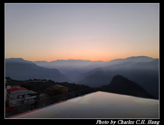 日出_008.jpg