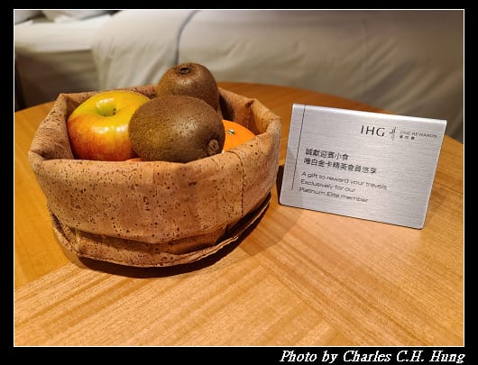 英迪格_077.jpg