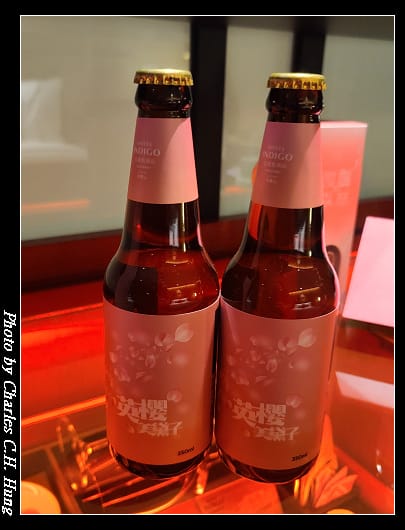 英迪格_089.jpg