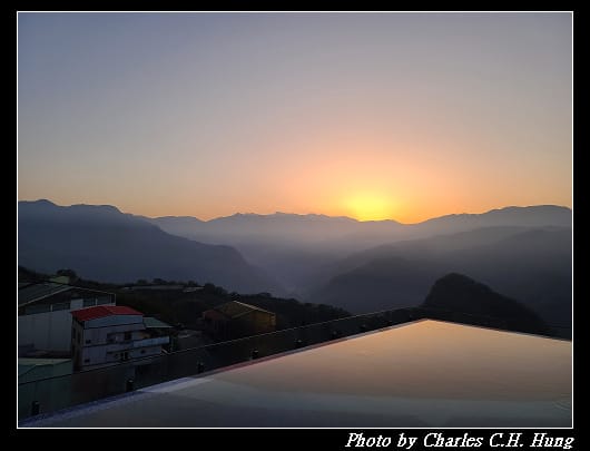 日出_010.jpg