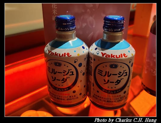 英迪格_090.jpg
