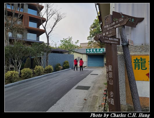 英迪格_169.jpg