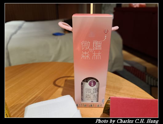 英迪格_135.jpg