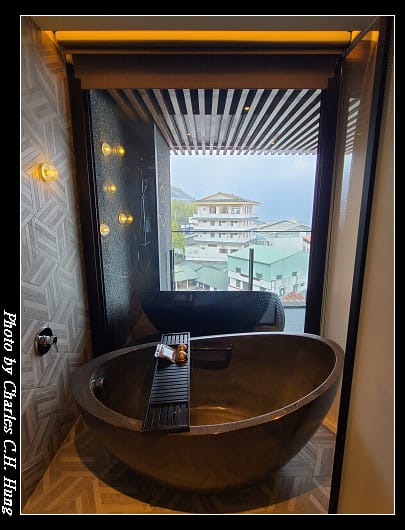 英迪格_119.jpg