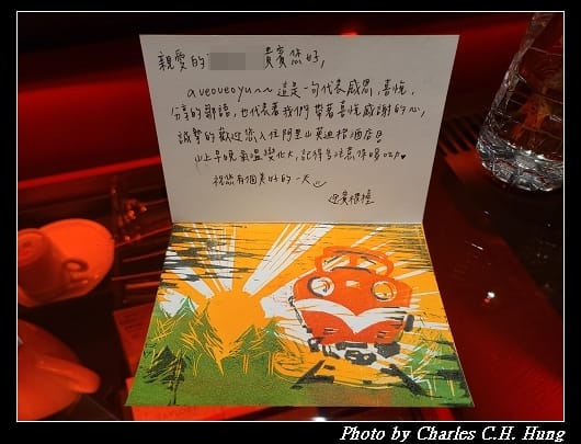 英迪格_095.jpg