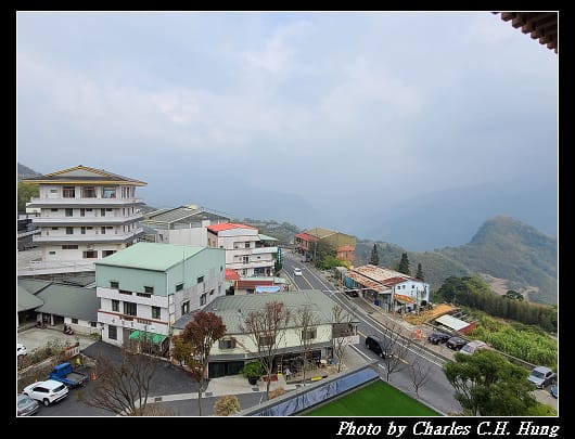 英迪格_128.jpg