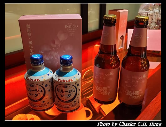 英迪格_088.jpg