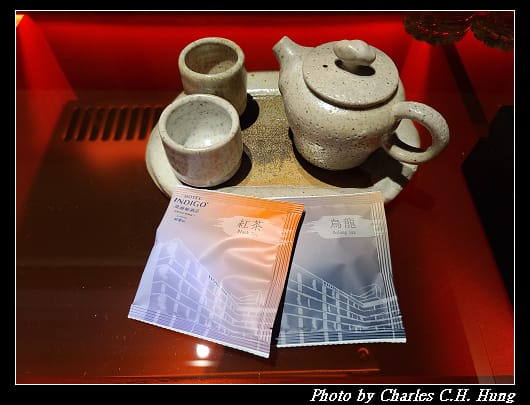 英迪格_083.jpg