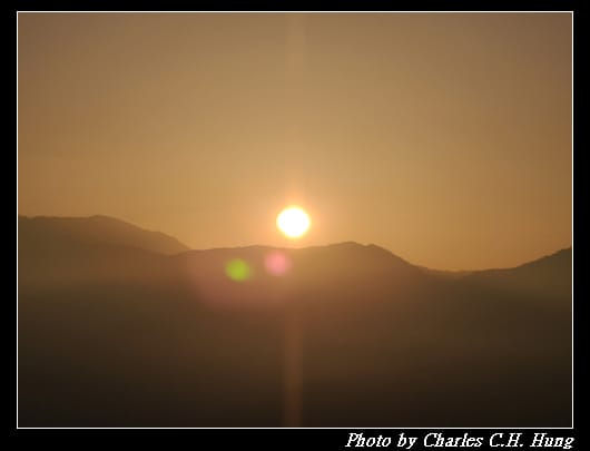 日出_017.jpg