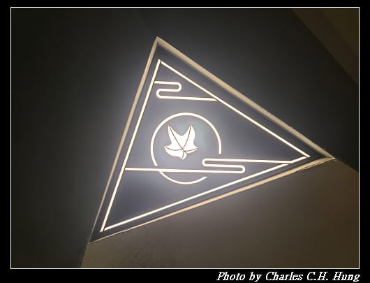英迪格_022.jpg