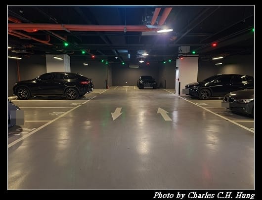 英迪格_007.jpg