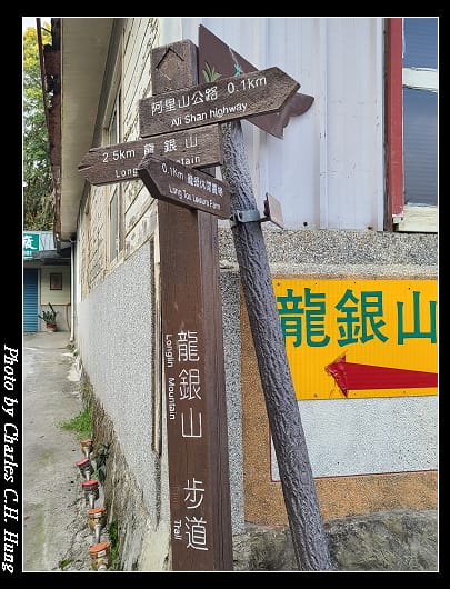 英迪格_168.jpg