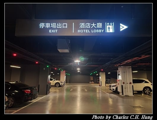 英迪格_010.jpg