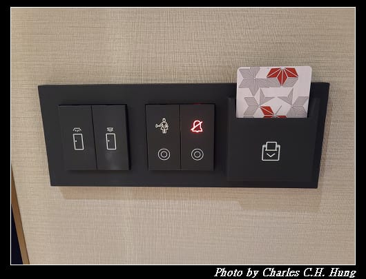 英迪格_056.jpg