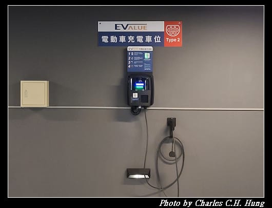 英迪格_009.jpg