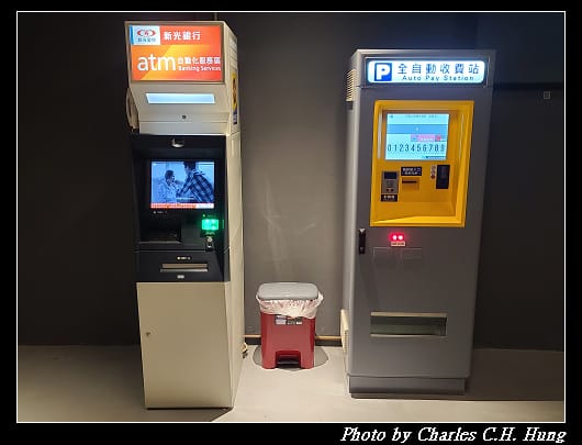 英迪格_012.jpg