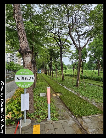 龍貓隧道_008.jpg