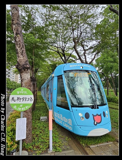 龍貓隧道_010.jpg