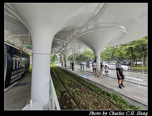 龍貓隧道_002.jpg