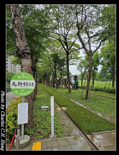 龍貓隧道_007.jpg