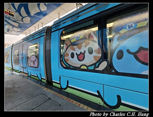 龍貓隧道_012.jpg