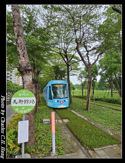 龍貓隧道_009.jpg