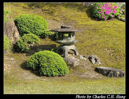 二條城_104.jpg