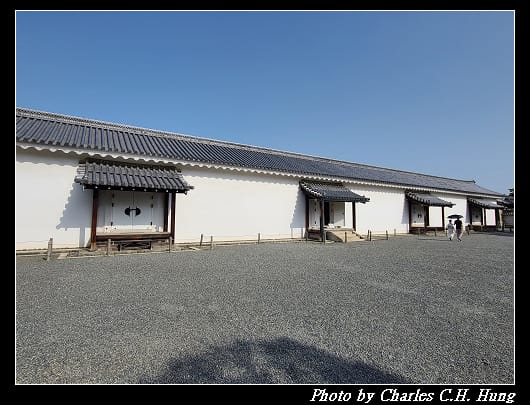 二條城_066.jpg