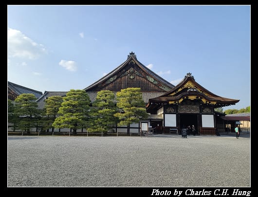 二條城_161.jpg