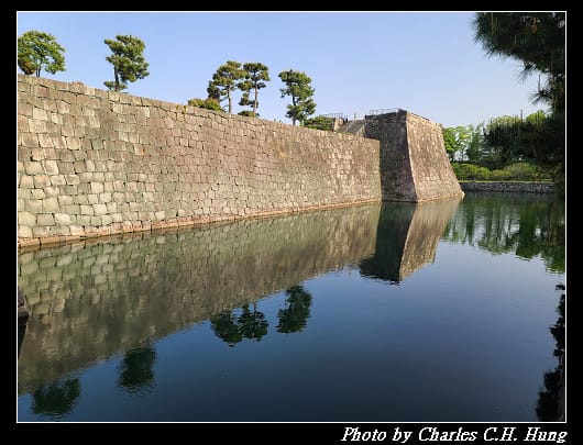 二條城_132.jpg