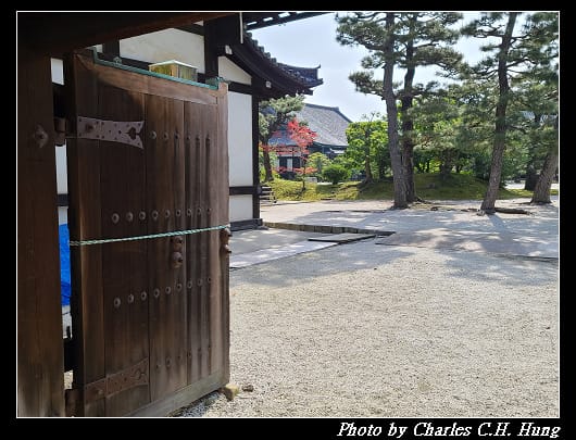 二條城_068.jpg