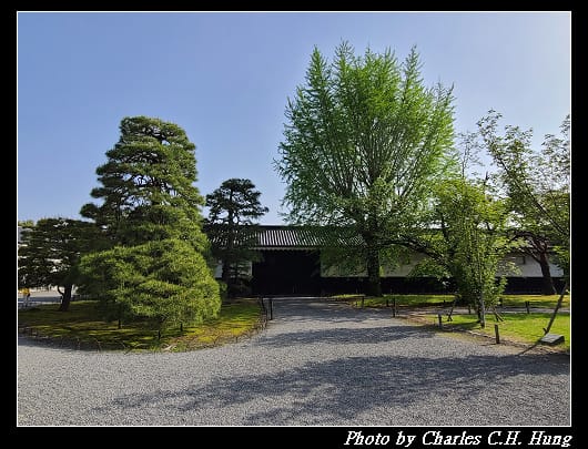 二條城_076.jpg