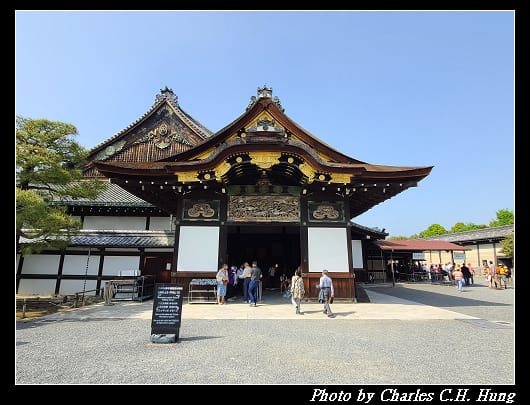 二條城_040.jpg
