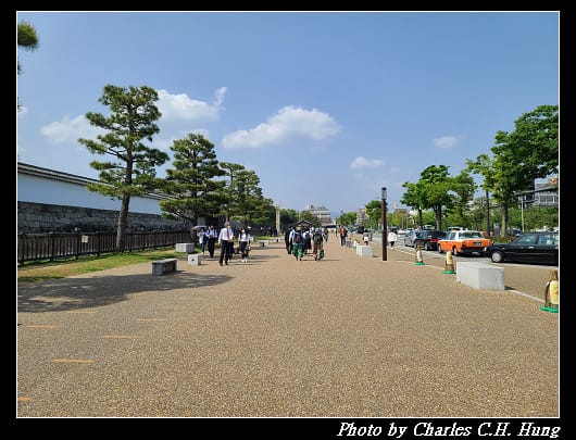二條城_013.jpg