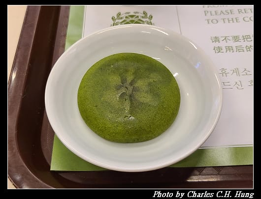 二條城_050.jpg