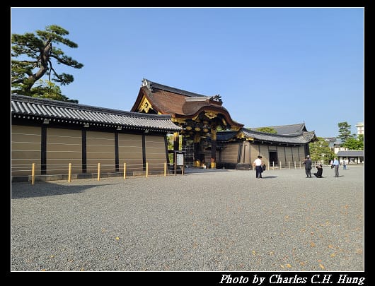 二條城_158.jpg