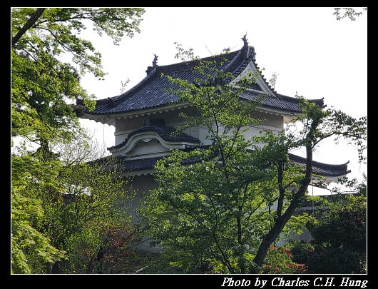 二條城_144.jpg