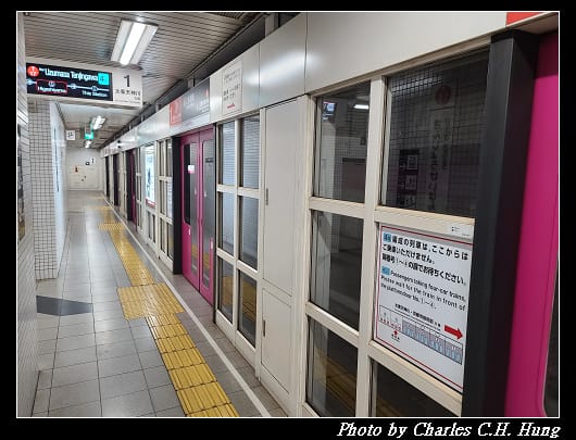二條城_002.jpg