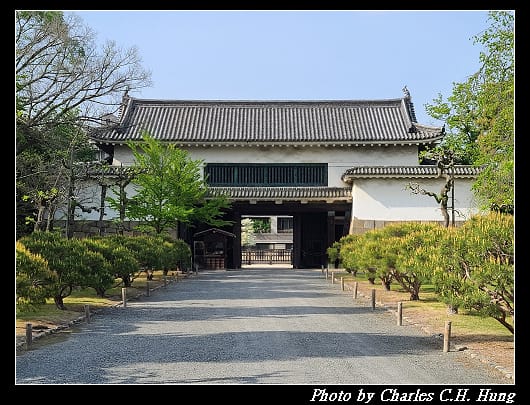 二條城_081.jpg