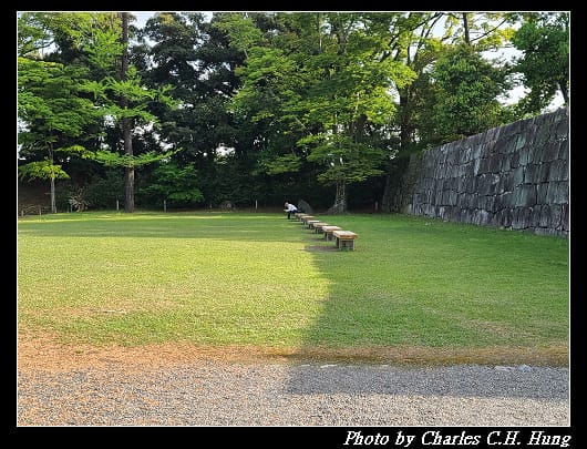 二條城_153.jpg