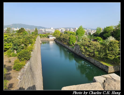 二條城_115.jpg
