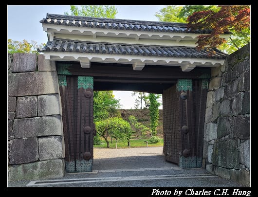二條城_151.jpg