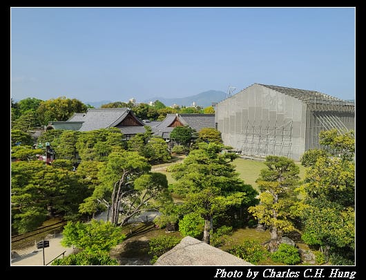 二條城_112.jpg