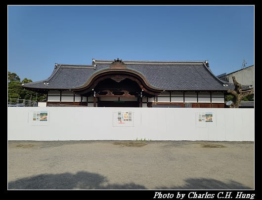 二條城_126.jpg