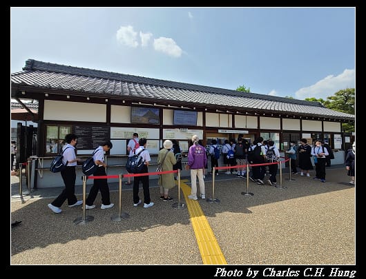 二條城_019.jpg