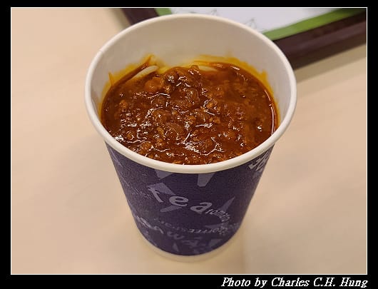二條城_055.jpg