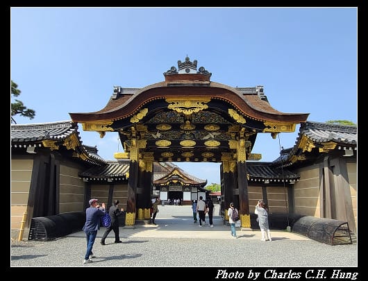 二條城_031.jpg