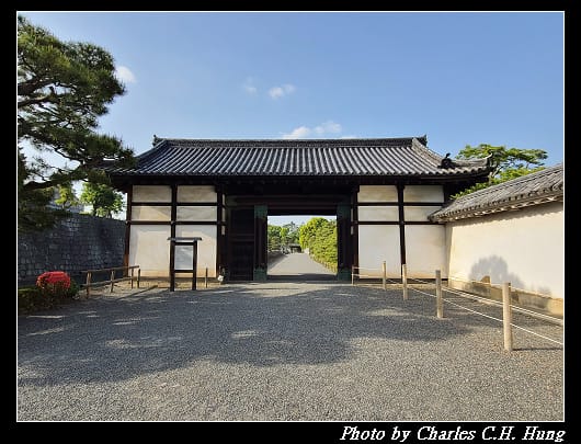 二條城_154.jpg